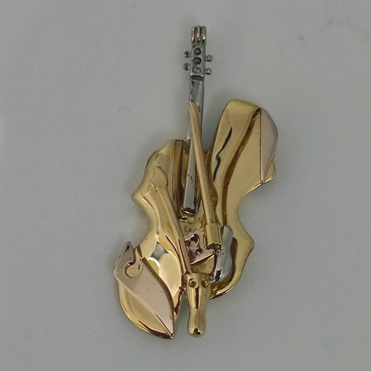 création-bijou-joaillerie-or