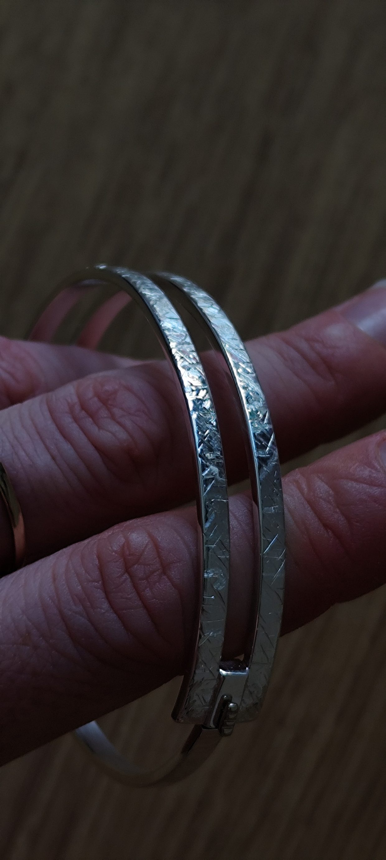 bracelet-homme-argent