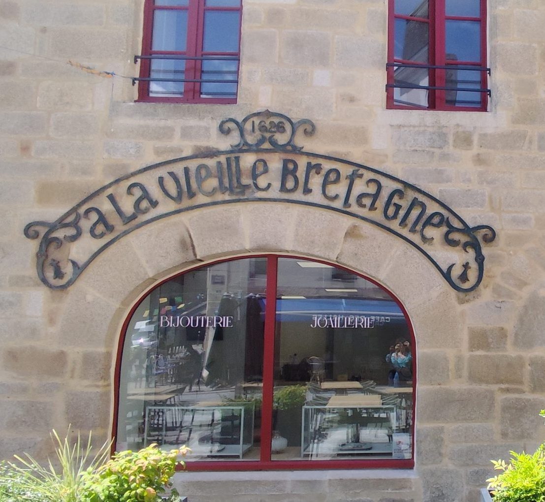 devanture-bijouterie-joaillerie