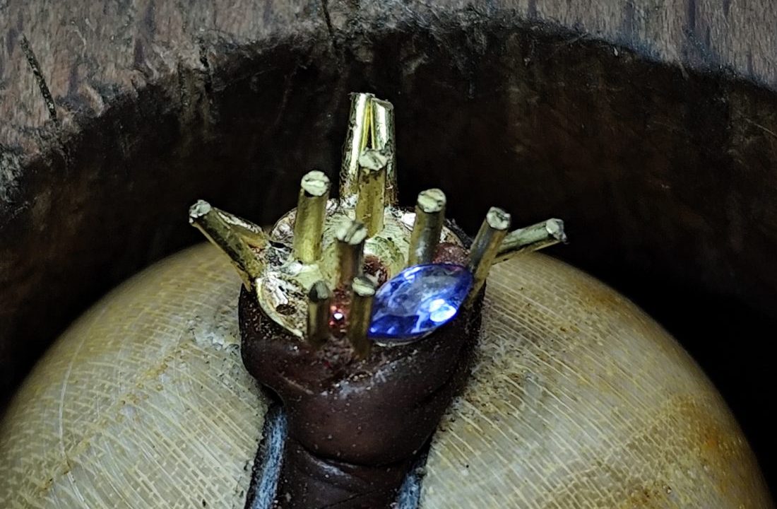 création-sur-mesure-joaillerie
